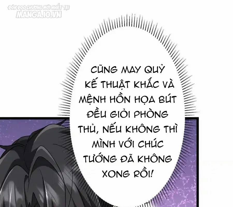 Bắt Đầu Với Trăm Vạn Minh Tệ 149 trang 45