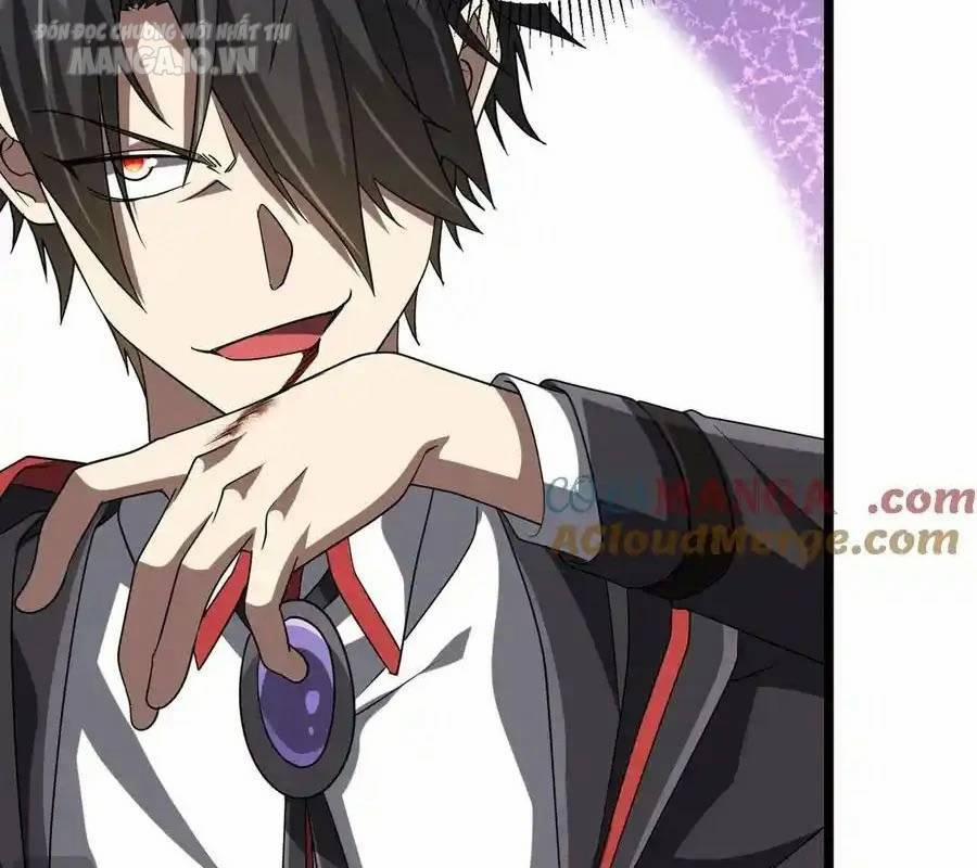 Bắt Đầu Với Trăm Vạn Minh Tệ 149 trang 46