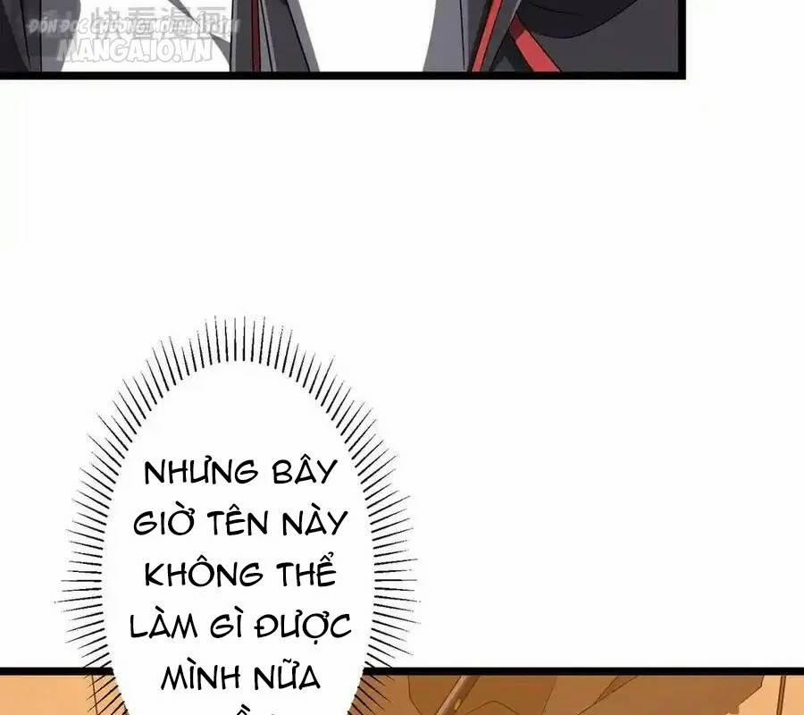Bắt Đầu Với Trăm Vạn Minh Tệ 149 trang 47