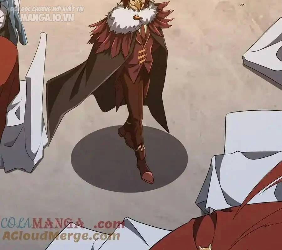 Bắt Đầu Với Trăm Vạn Minh Tệ 149 trang 49