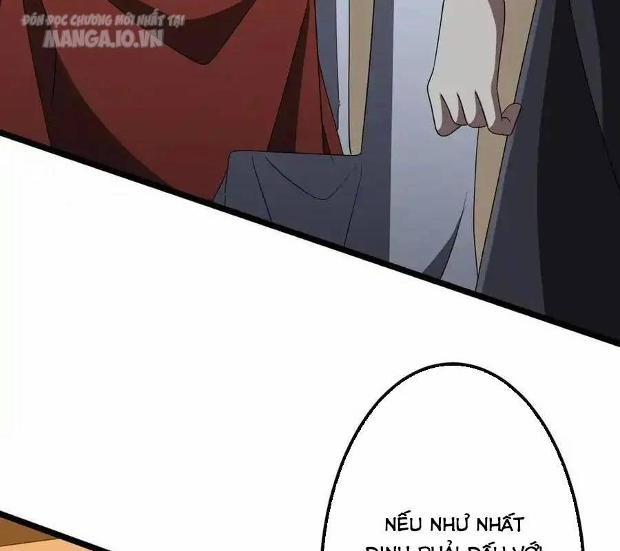 Bắt Đầu Với Trăm Vạn Minh Tệ 149 trang 5