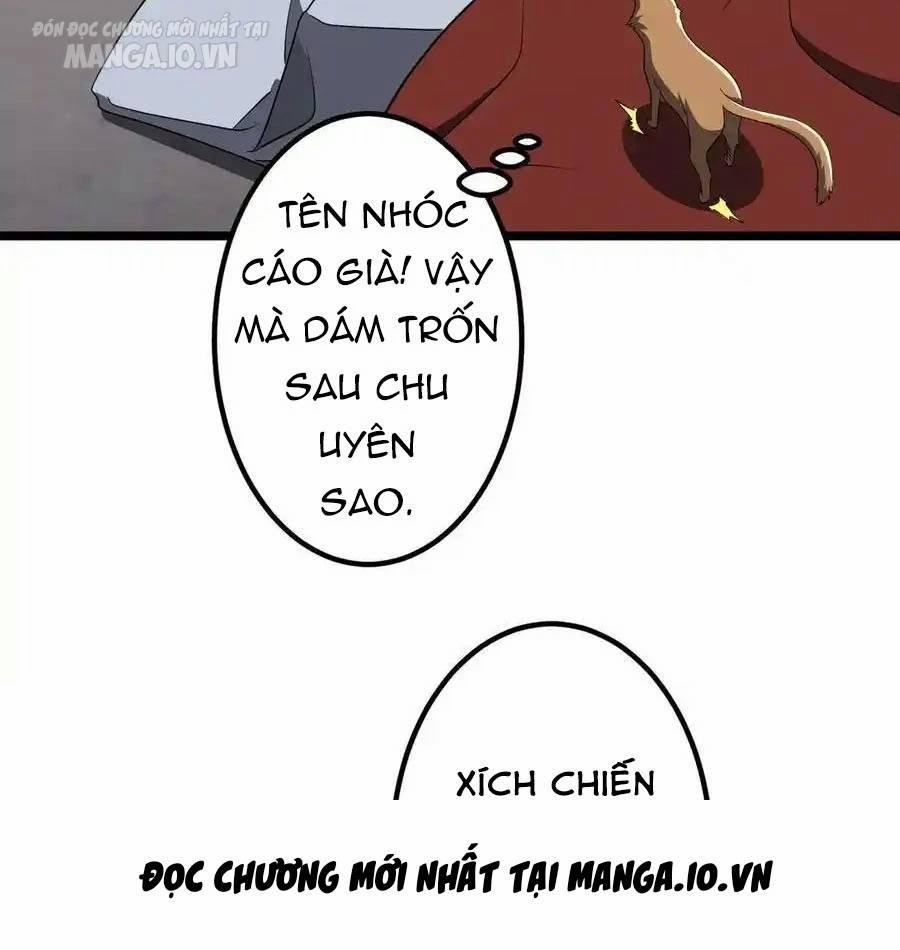 Bắt Đầu Với Trăm Vạn Minh Tệ 149 trang 50