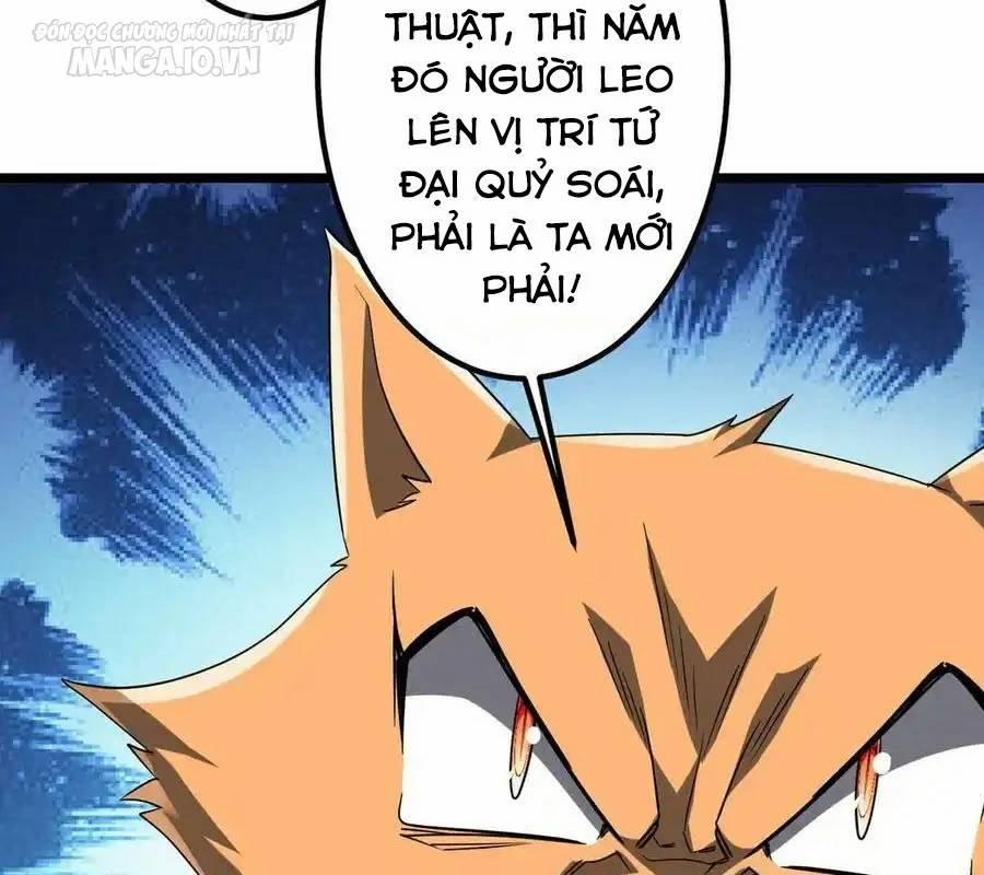 Bắt Đầu Với Trăm Vạn Minh Tệ 149 trang 54