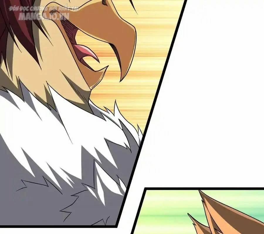 Bắt Đầu Với Trăm Vạn Minh Tệ 149 trang 57