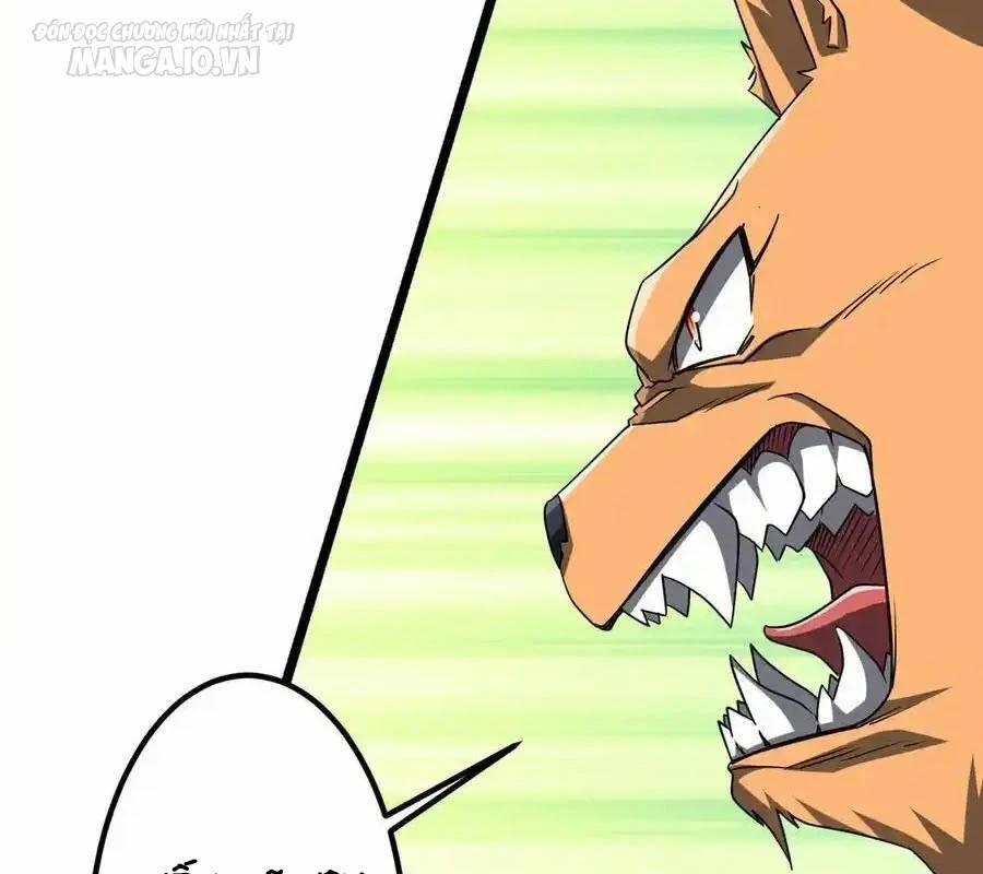 Bắt Đầu Với Trăm Vạn Minh Tệ 149 trang 58