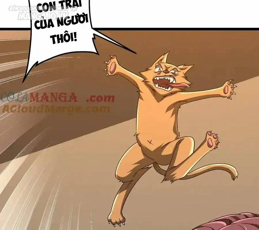 Bắt Đầu Với Trăm Vạn Minh Tệ 149 trang 60