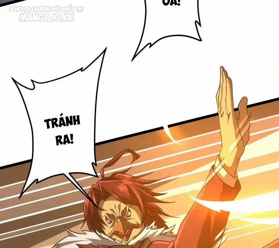 Bắt Đầu Với Trăm Vạn Minh Tệ 149 trang 62