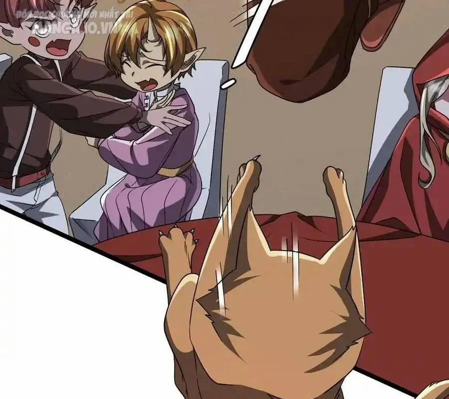 Bắt Đầu Với Trăm Vạn Minh Tệ 149 trang 64