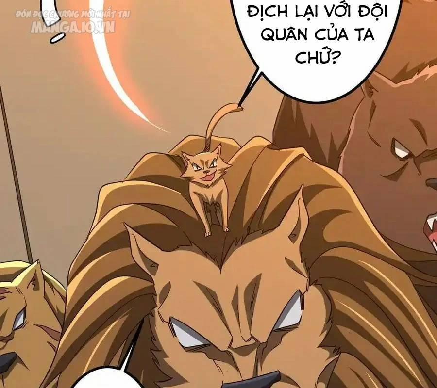 Bắt Đầu Với Trăm Vạn Minh Tệ 149 trang 66