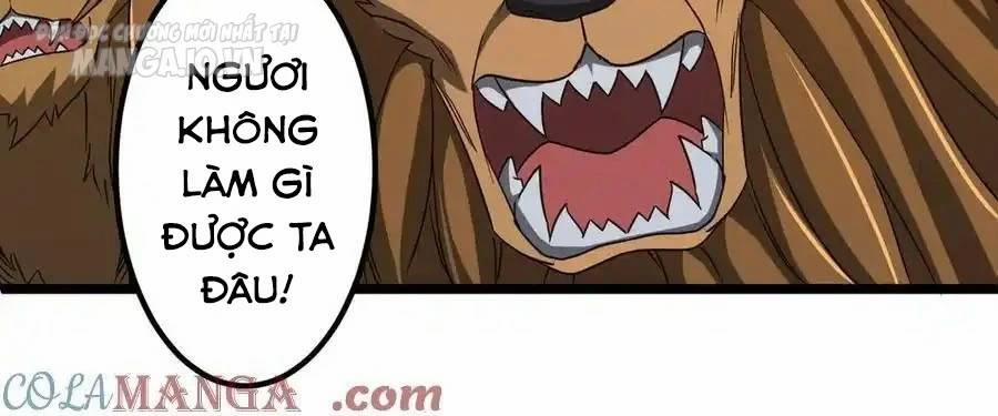 Bắt Đầu Với Trăm Vạn Minh Tệ 149 trang 67