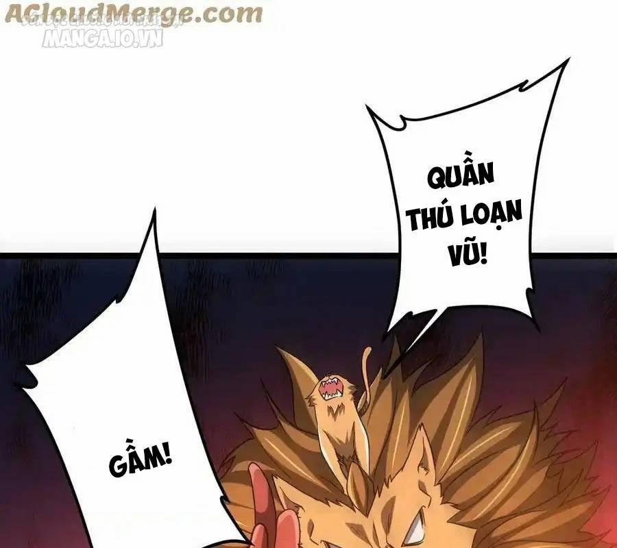 Bắt Đầu Với Trăm Vạn Minh Tệ 149 trang 68