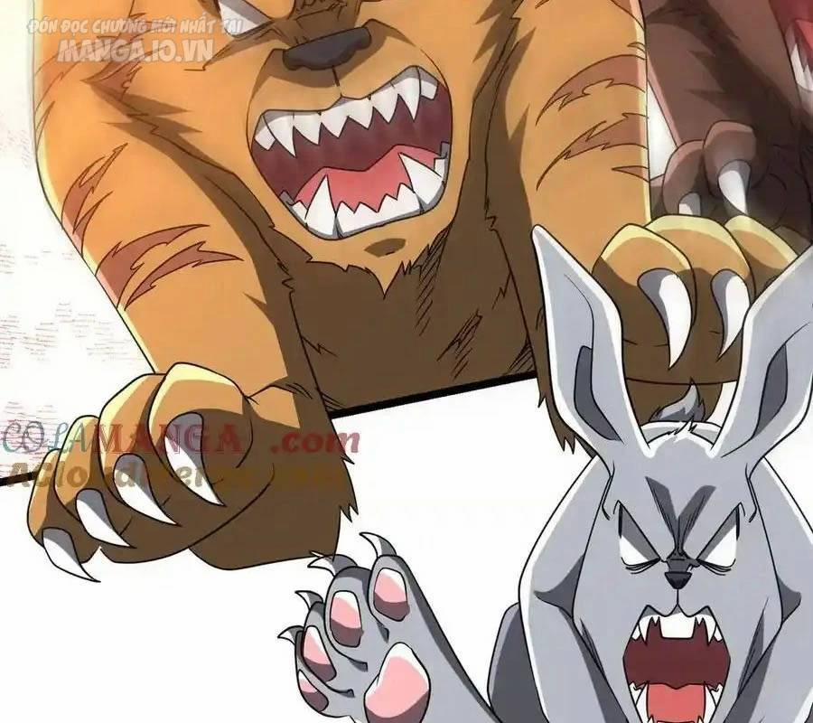 Bắt Đầu Với Trăm Vạn Minh Tệ 149 trang 70