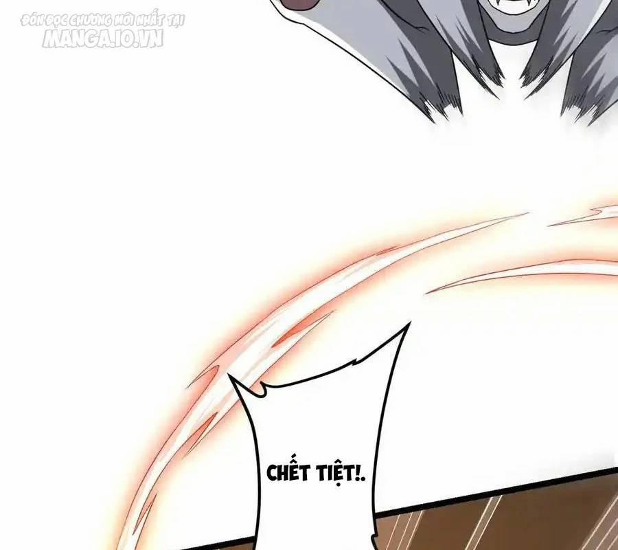 Bắt Đầu Với Trăm Vạn Minh Tệ 149 trang 71