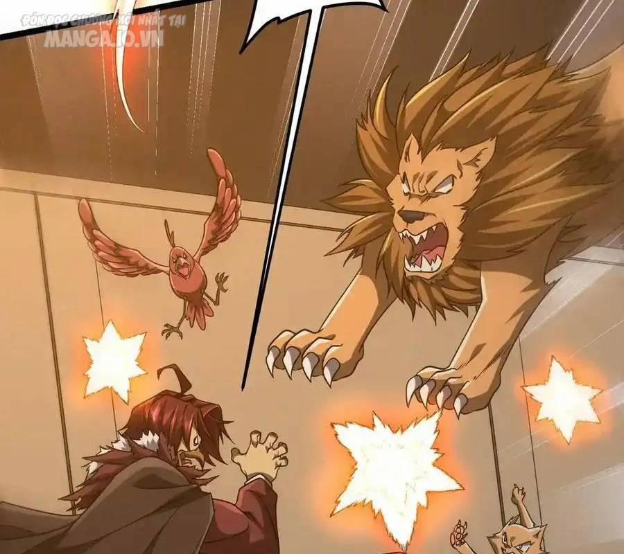 Bắt Đầu Với Trăm Vạn Minh Tệ 149 trang 72