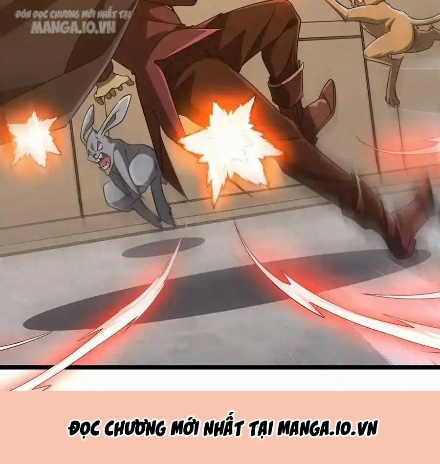 Bắt Đầu Với Trăm Vạn Minh Tệ 149 trang 73