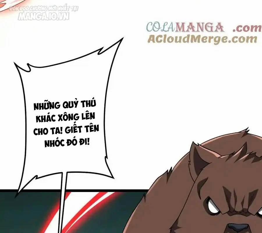 Bắt Đầu Với Trăm Vạn Minh Tệ 149 trang 74