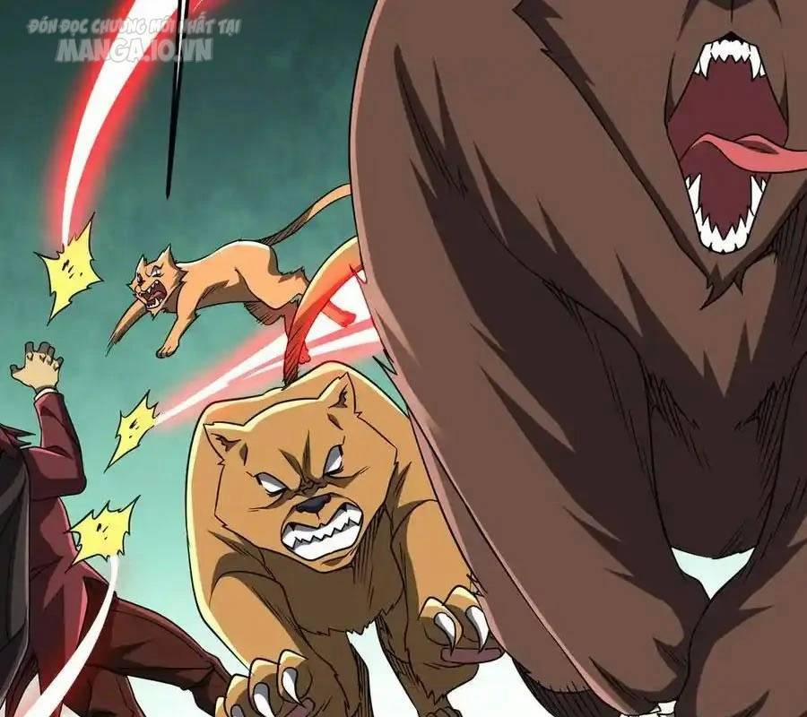 Bắt Đầu Với Trăm Vạn Minh Tệ 149 trang 75