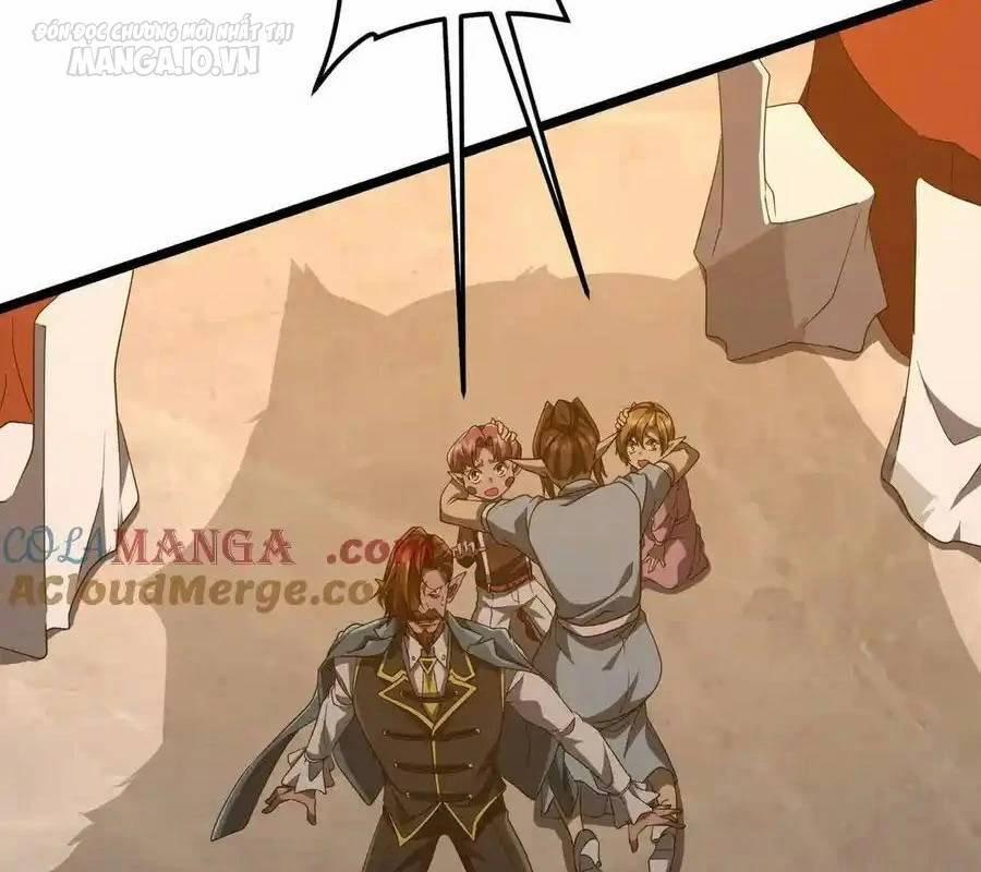 Bắt Đầu Với Trăm Vạn Minh Tệ 149 trang 77