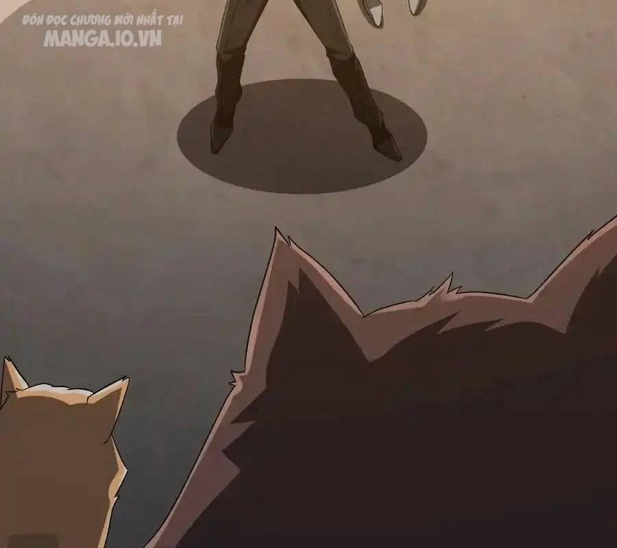 Bắt Đầu Với Trăm Vạn Minh Tệ 149 trang 78