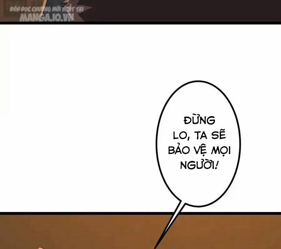 Bắt Đầu Với Trăm Vạn Minh Tệ 149 trang 79