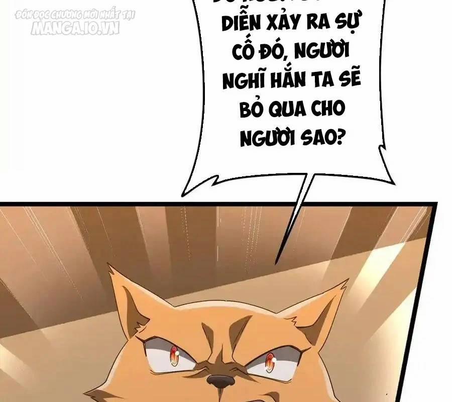 Bắt Đầu Với Trăm Vạn Minh Tệ 149 trang 8