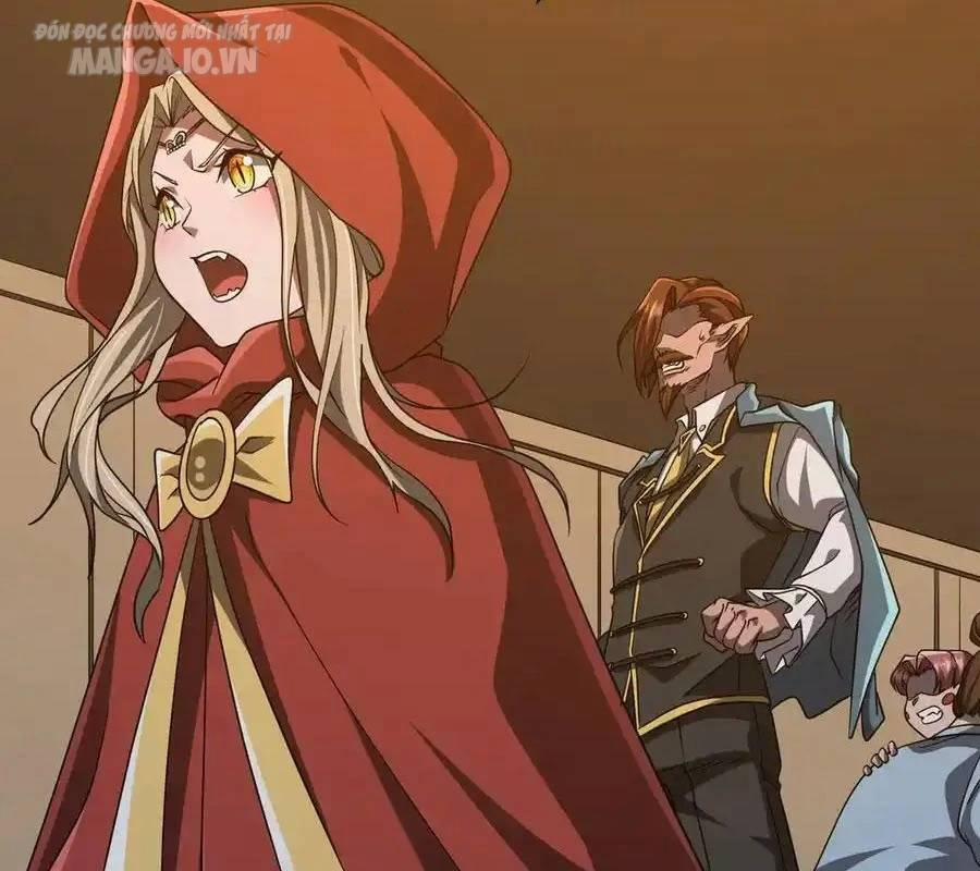 Bắt Đầu Với Trăm Vạn Minh Tệ 149 trang 80