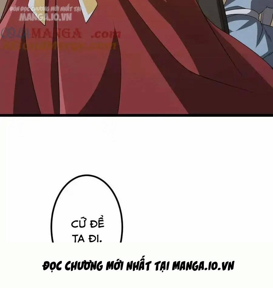 Bắt Đầu Với Trăm Vạn Minh Tệ 149 trang 81