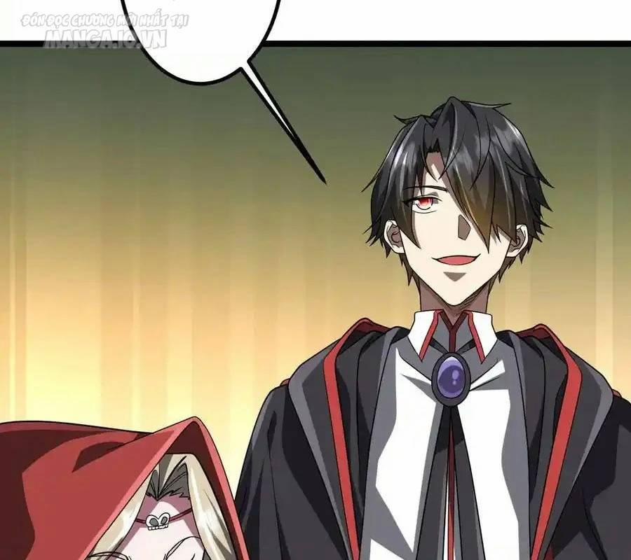 Bắt Đầu Với Trăm Vạn Minh Tệ 149 trang 82