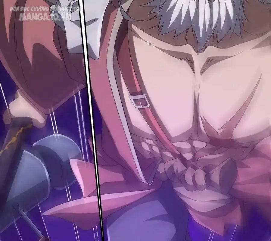 Bắt Đầu Với Trăm Vạn Minh Tệ 149 trang 85