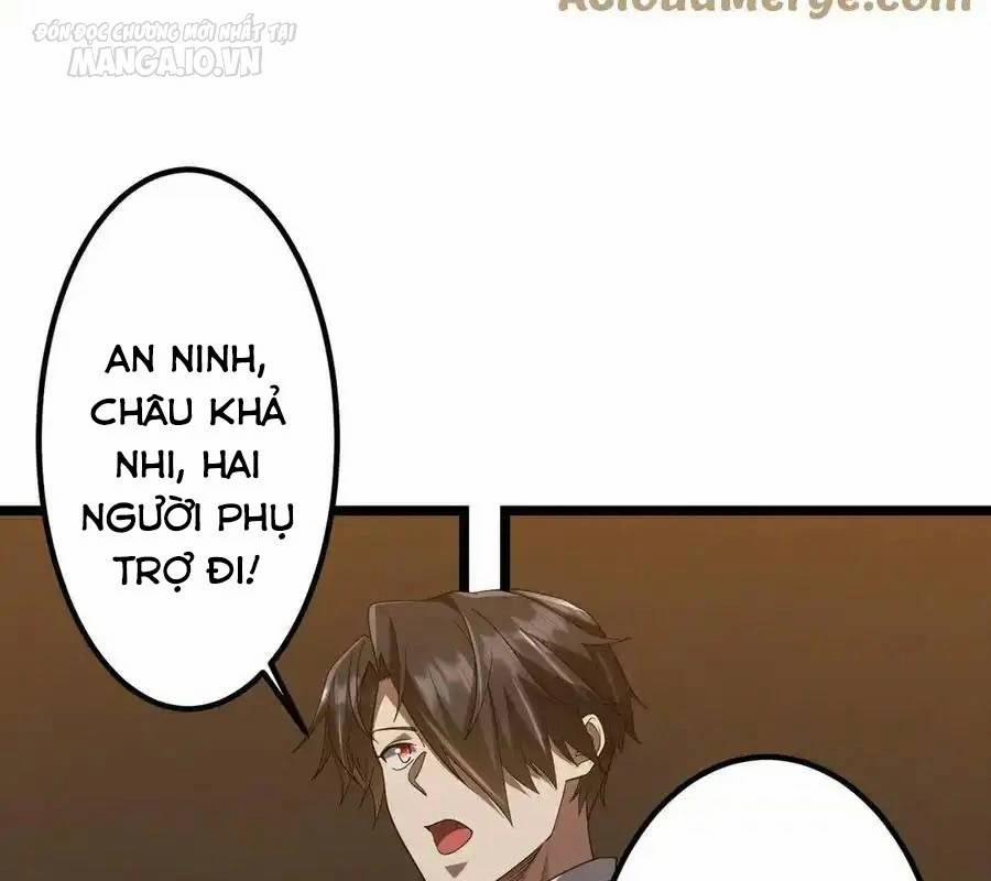 Bắt Đầu Với Trăm Vạn Minh Tệ 149 trang 88