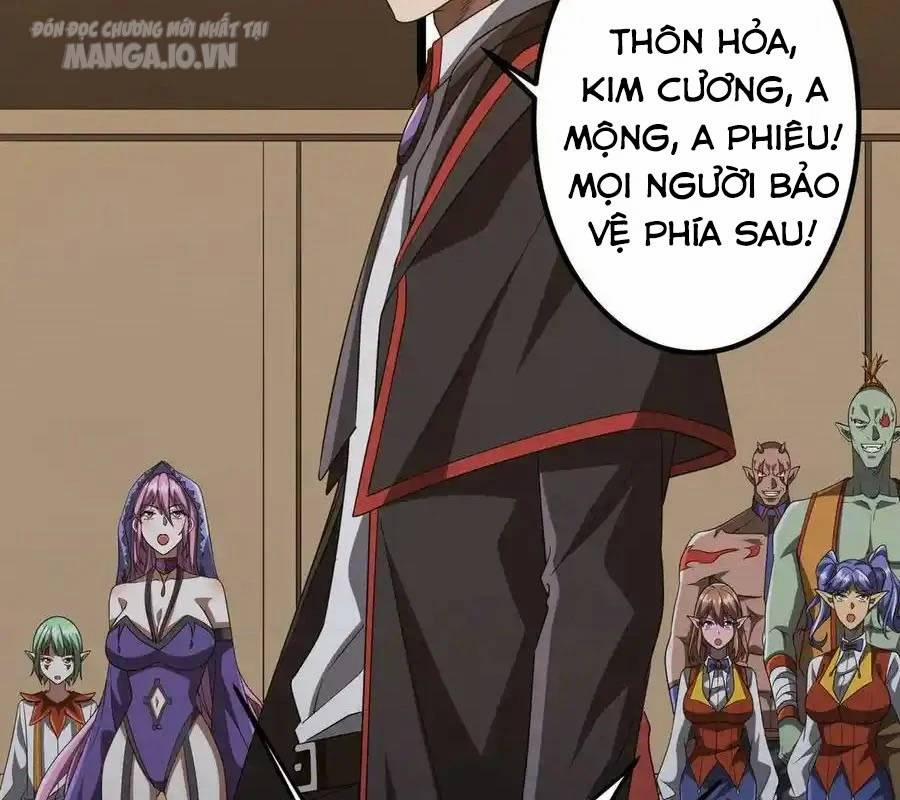 Bắt Đầu Với Trăm Vạn Minh Tệ 149 trang 89