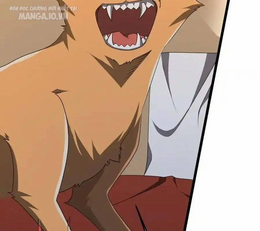 Bắt Đầu Với Trăm Vạn Minh Tệ 149 trang 9