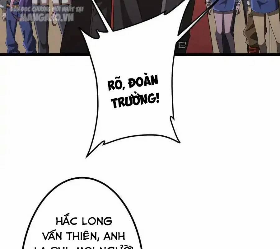 Bắt Đầu Với Trăm Vạn Minh Tệ 149 trang 90