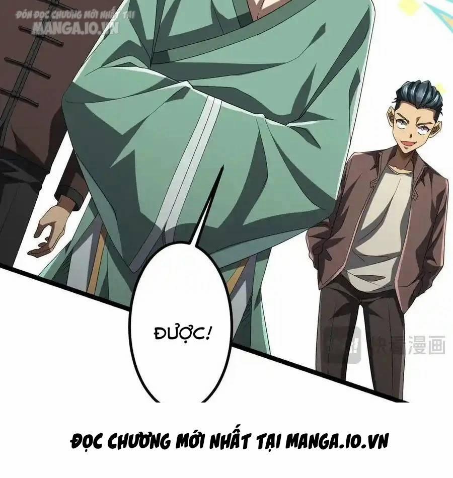 Bắt Đầu Với Trăm Vạn Minh Tệ 149 trang 92