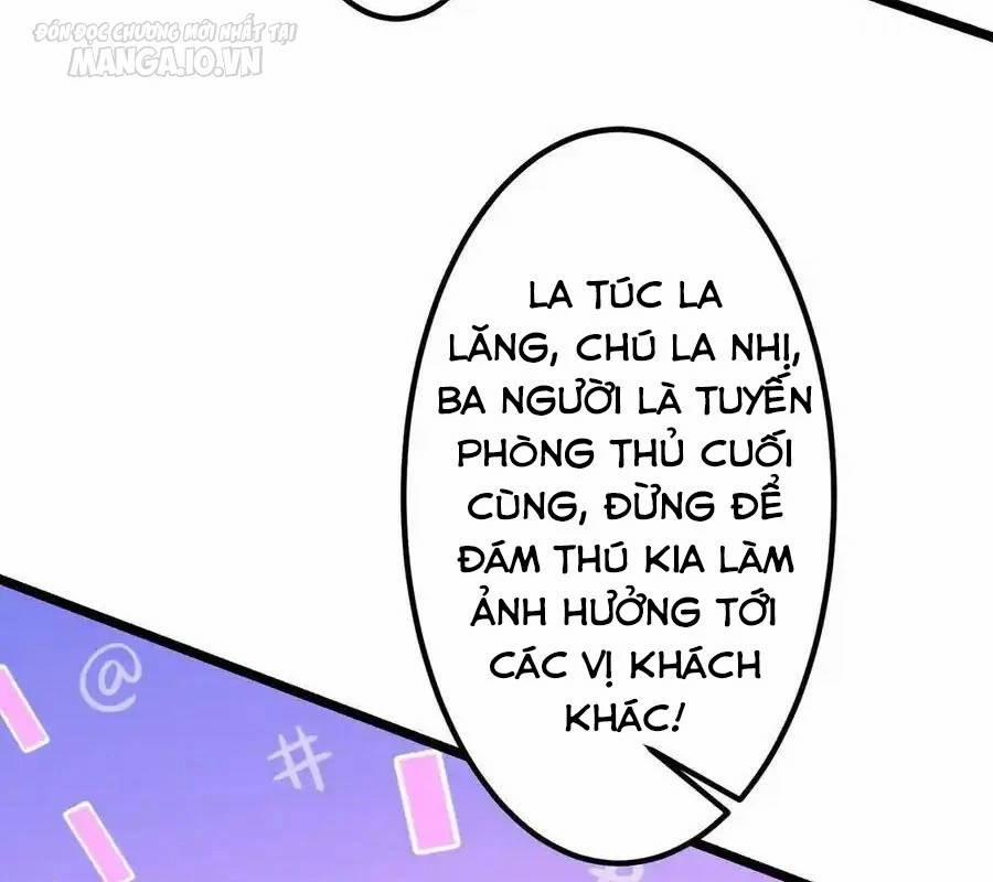 Bắt Đầu Với Trăm Vạn Minh Tệ 149 trang 93