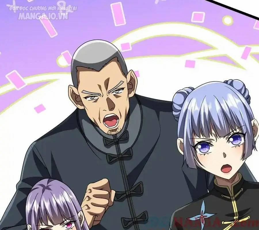 Bắt Đầu Với Trăm Vạn Minh Tệ 149 trang 94