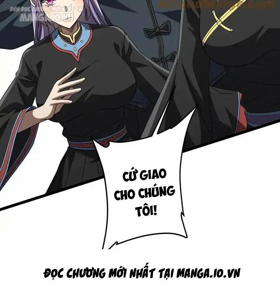 Bắt Đầu Với Trăm Vạn Minh Tệ 149 trang 95