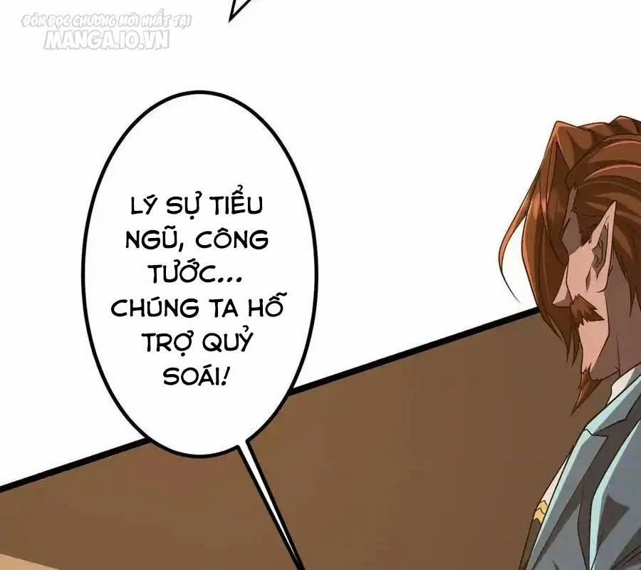 Bắt Đầu Với Trăm Vạn Minh Tệ 149 trang 96