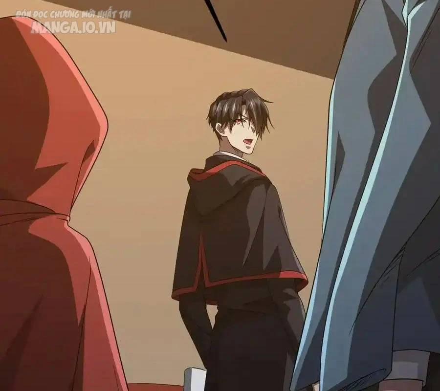 Bắt Đầu Với Trăm Vạn Minh Tệ 149 trang 97