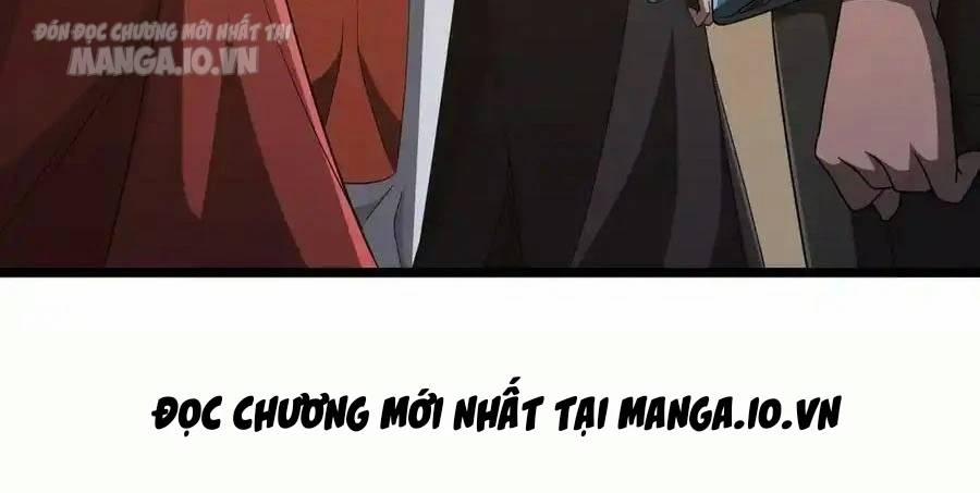 Bắt Đầu Với Trăm Vạn Minh Tệ 149 trang 98