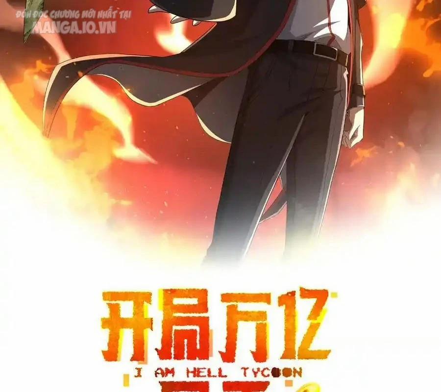 Bắt Đầu Với Trăm Vạn Minh Tệ 150 trang 1