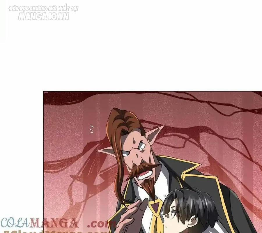 Bắt Đầu Với Trăm Vạn Minh Tệ 150 trang 10