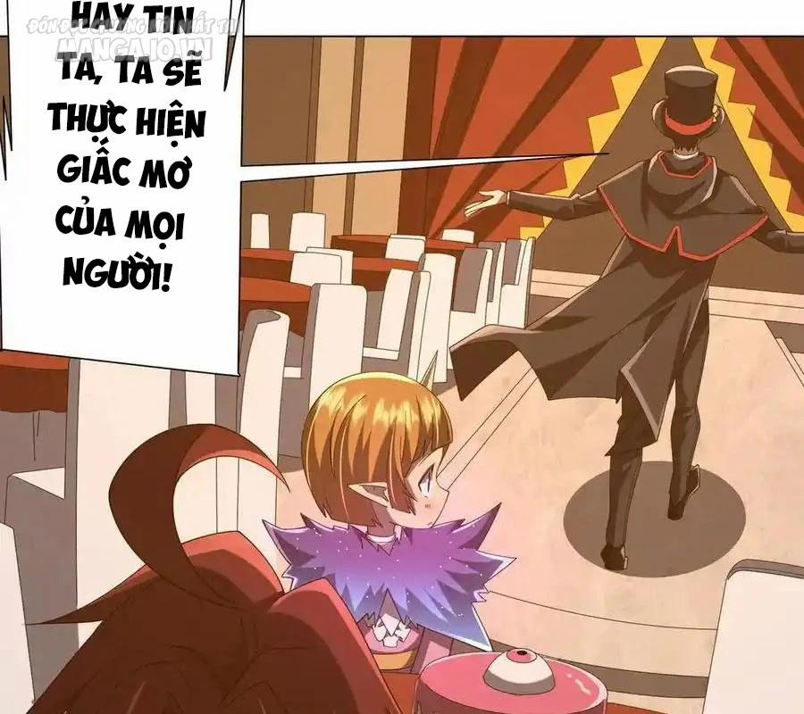 Bắt Đầu Với Trăm Vạn Minh Tệ 150 trang 100