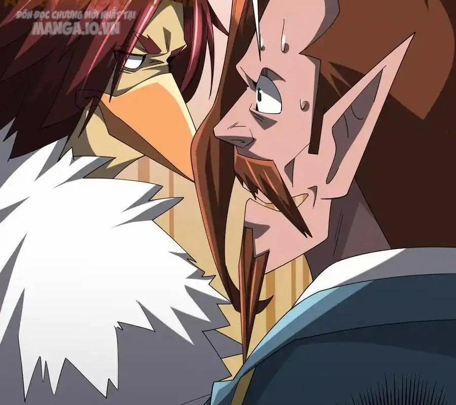 Bắt Đầu Với Trăm Vạn Minh Tệ 150 trang 106