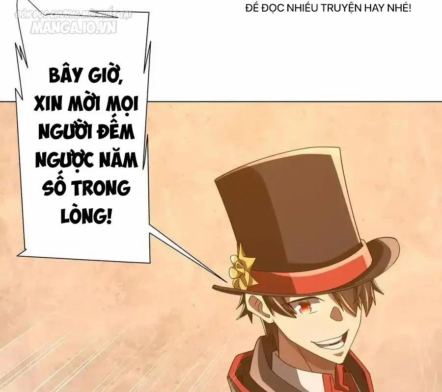 Bắt Đầu Với Trăm Vạn Minh Tệ 150 trang 108