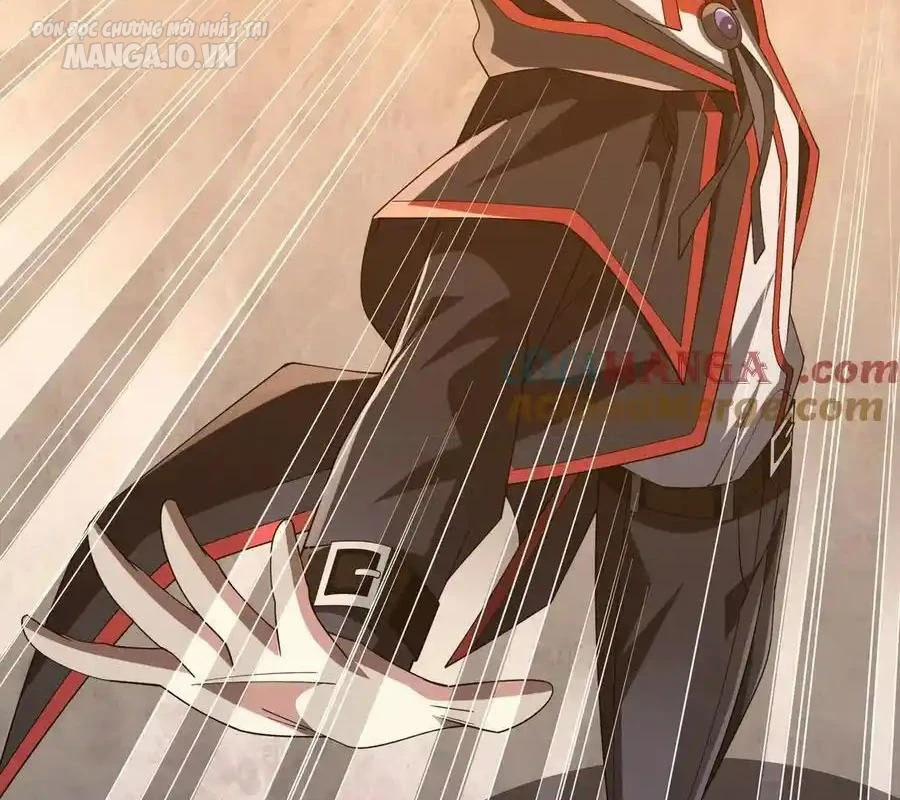 Bắt Đầu Với Trăm Vạn Minh Tệ 150 trang 109