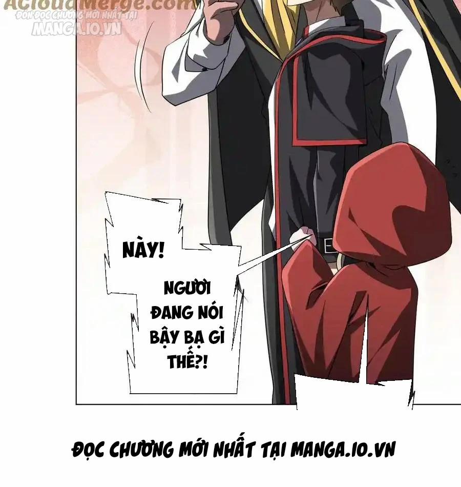 Bắt Đầu Với Trăm Vạn Minh Tệ 150 trang 11