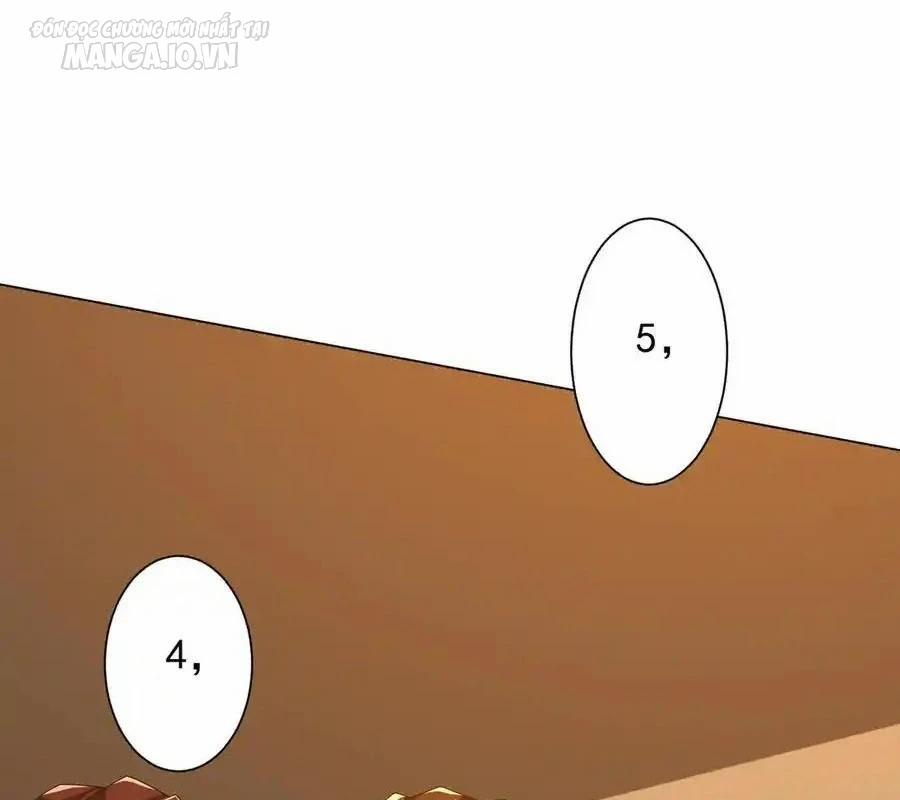 Bắt Đầu Với Trăm Vạn Minh Tệ 150 trang 111