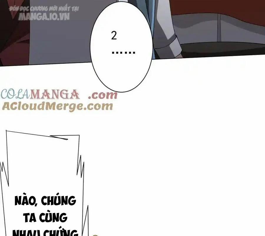 Bắt Đầu Với Trăm Vạn Minh Tệ 150 trang 113