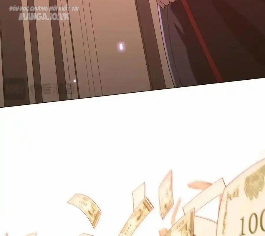 Bắt Đầu Với Trăm Vạn Minh Tệ 150 trang 118